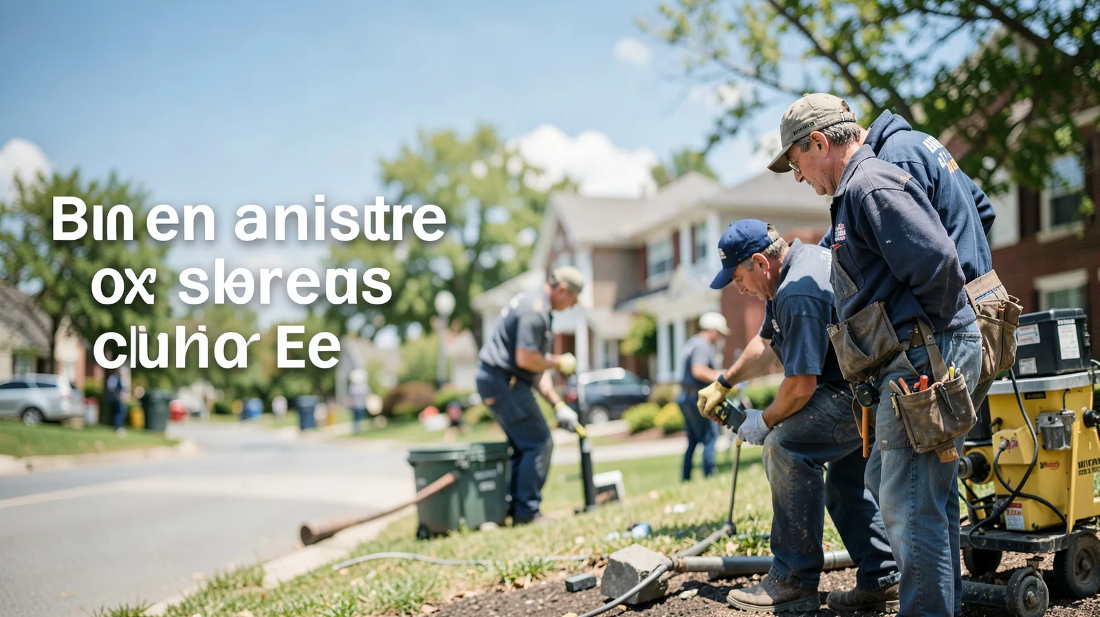 Electrician in Jonesville, IN near me
